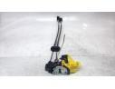 CERRADURA PUERTA DELANTERA IZQUIERDA 81310G5510 81310G5510 