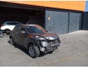 NISSAN JUKE (F15)