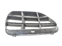 Recambio de rejilla paragolpes derecha para ferrari 360 modena modena referencia OEM IAM 65871000   2