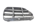 REJILLA PARAGOLPES DERECHA 65871000 