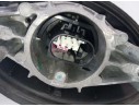 RETROVISOR IZQUIERDO 51160429995 27372301 1051504012