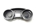 CUADRO INSTRUMENTOS 9802262880 9802262880 9677785180