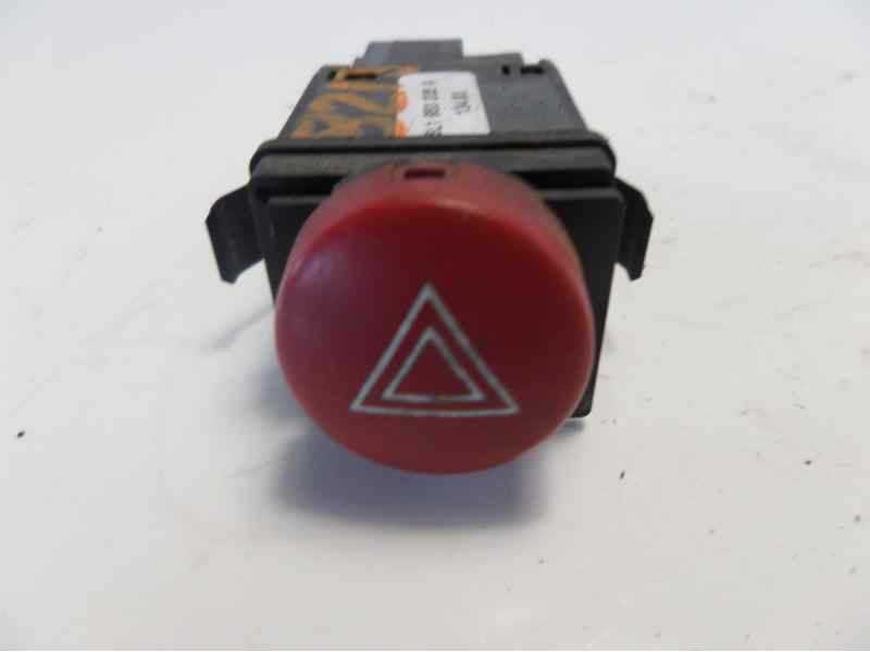 Recambio de warning para seat ibiza (6l1) stella referencia OEM IAM 6L1953235A  