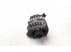 ALTERNADOR GX7310300CE ALF710501BS 