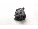 ALTERNADOR GX7310300CE GX7310300CE ALF710501BS