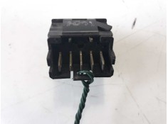 Recambio de mando elevalunas delantero izquierdo para citroen xantia berlina referencia OEM IAM    2