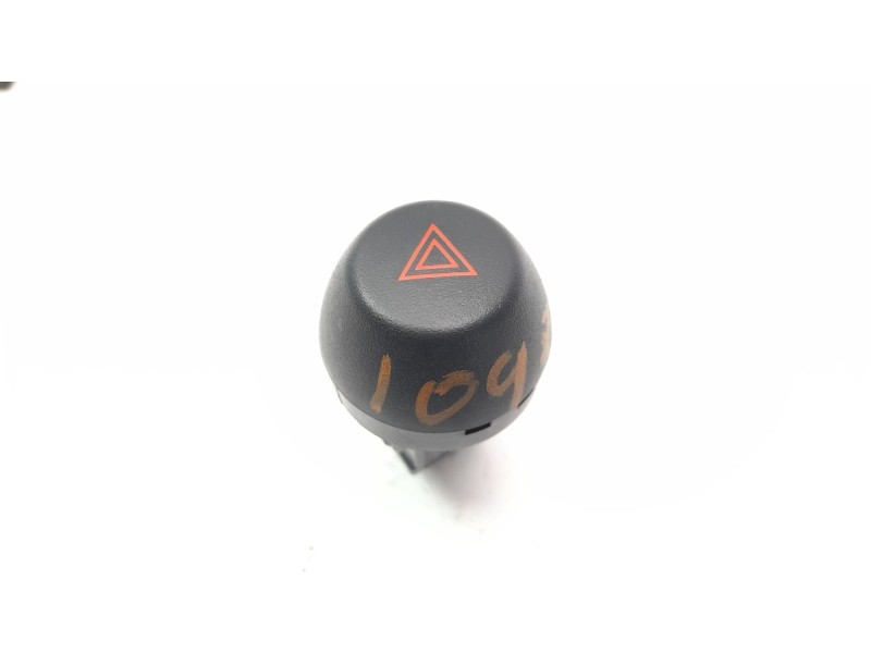Recambio de warning para toyota rav 4 (a3) 2.2 d-4d cat referencia OEM IAM 15B060  