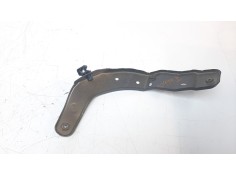 Recambio de soporte faro izquierdo para citroen c4 grand picasso 1.5 blue-hdi fap referencia OEM IAM 9801724380   2