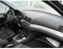 BMW SERIE 3 BERLINA (E46)