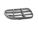 REJILLA PARAGOLPES DERECHA 65871000 