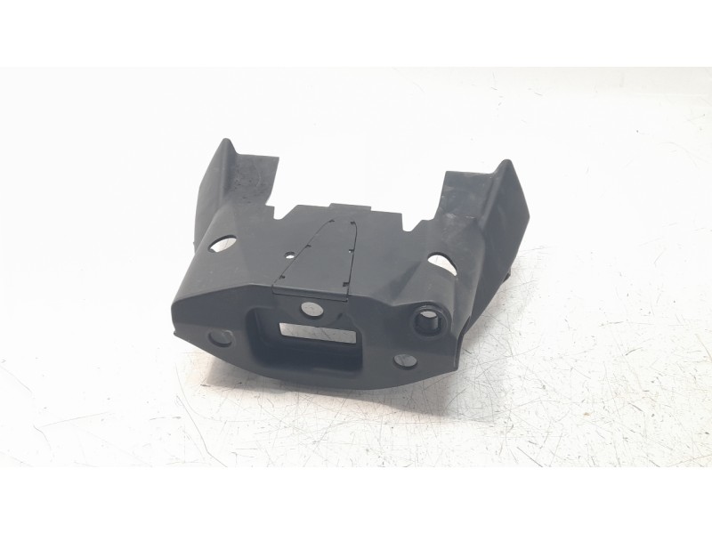 Recambio de colin trasero para bmw f 800 r referencia OEM IAM 46627680255  