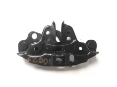 Recambio de cerradura capo para renault kadjar zen referencia OEM IAM   