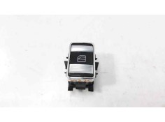 Recambio de mando elevalunas trasero izquierdo para mercedes-benz clase cl (w216) coupe 5.5 v8 cat referencia OEM IAM A216820291