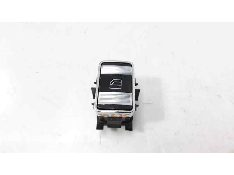 Recambio de mando elevalunas trasero izquierdo para mercedes-benz clase cl (w216) coupe 5.5 v8 cat referencia OEM IAM A216820291