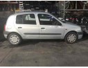 RENAULT CLIO II FASE I (B/CBO)