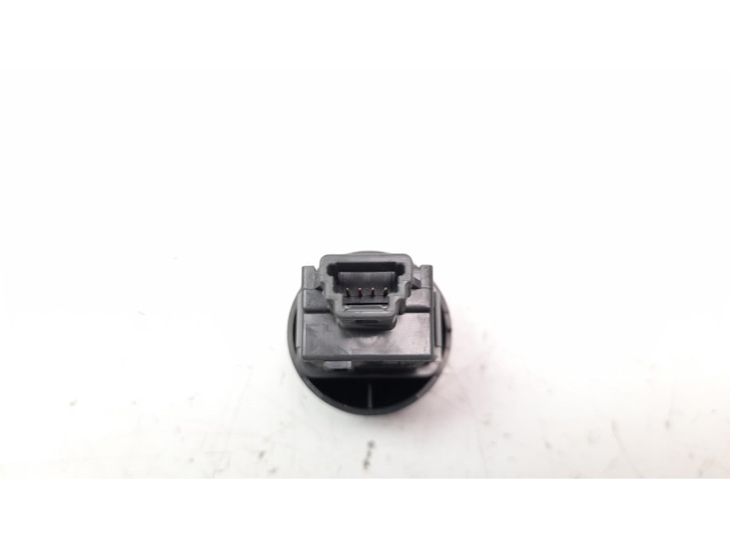 Recambio de warning para toyota rav 4 (a3) 2.2 d-4d cat referencia OEM IAM 15B060  