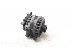 Recambio de alternador para land rover discovery sport pure referencia OEM IAM GX7310300CE ALF710501BS  2
