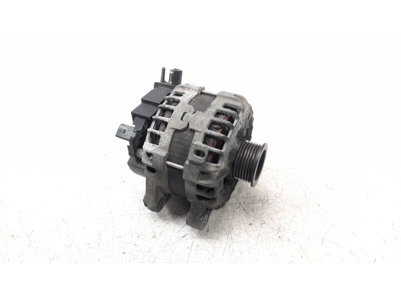 Recambio de alternador para land rover discovery sport pure referencia OEM IAM GX7310300CE ALF710501BS 