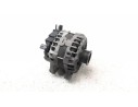 ALTERNADOR GX7310300CE GX7310300CE ALF710501BS