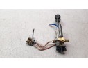BOMBA COMBUSTIBLE 20516481 20516481 