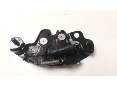 Recambio de cerradura capo para renault kadjar zen referencia OEM IAM    2