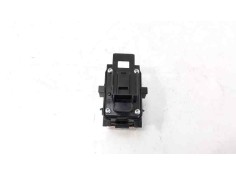 Recambio de mando elevalunas trasero izquierdo para mercedes-benz clase cl (w216) coupe 5.5 v8 cat referencia OEM IAM A216820291 2