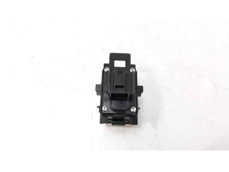 Recambio de mando elevalunas trasero izquierdo para mercedes-benz clase cl (w216) coupe 5.5 v8 cat referencia OEM IAM A216820291