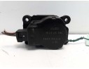 MOTOR CALEFACCION F663746XB 