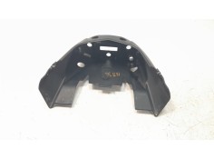 Recambio de colin trasero para bmw f 800 r referencia OEM IAM 46627680255   2