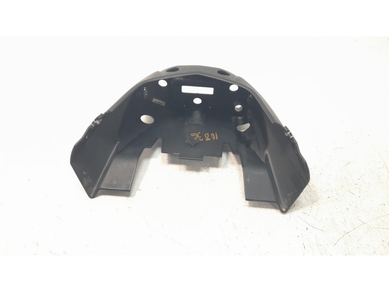 Recambio de colin trasero para bmw f 800 r referencia OEM IAM 46627680255  