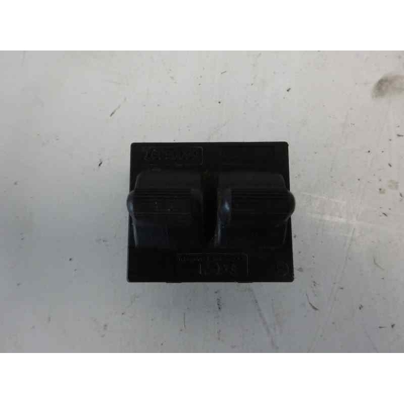 Recambio de mando elevalunas delantero izquierdo para chrysler neon (pl) 2.0 16v cat referencia OEM IAM   