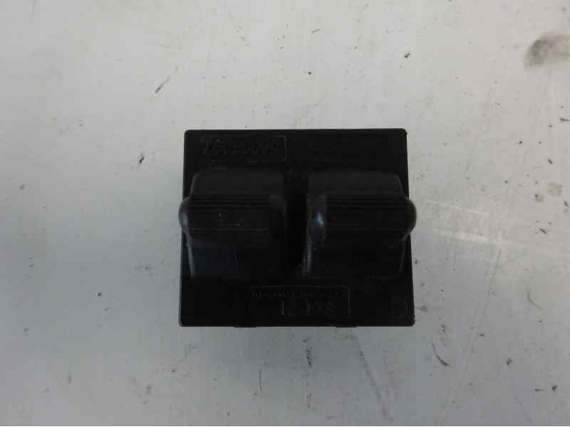 Recambio de mando elevalunas delantero izquierdo para chrysler neon (pl) 2.0 16v cat referencia OEM IAM   