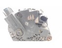 ALTERNADOR GX7310300CE GX7310300CE ALF710501BS