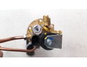 BOMBA COMBUSTIBLE 20516481 20516481 