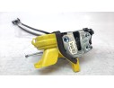 CERRADURA PUERTA DELANTERA IZQUIERDA 81310G5510 