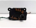 MOTOR CALEFACCION F663746XB F663746XB 
