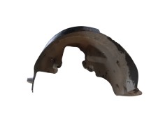 Recambio de paso rueda trasero izquierdo para peugeot 308 1.6 16v e-hdi fap referencia OEM IAM 9811877880   2