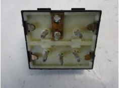 Recambio de mando elevalunas delantero izquierdo para chrysler neon (pl) 2.0 16v cat referencia OEM IAM    2