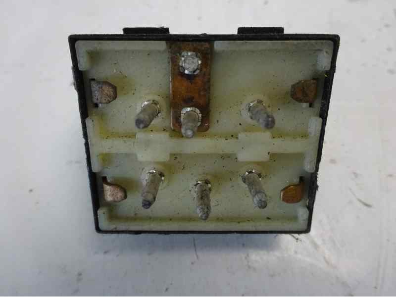 Recambio de mando elevalunas delantero izquierdo para chrysler neon (pl) 2.0 16v cat referencia OEM IAM   