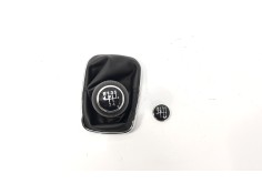 Recambio de pomo palanca cambio para volkswagen golf iv berlina (1j1) referencia OEM IAM POMOGOLFIV POM40100 
