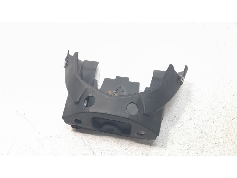 Recambio de colin trasero para bmw f 800 r referencia OEM IAM 46627680255  