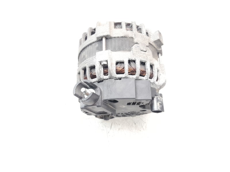 Recambio de alternador para land rover discovery sport pure referencia OEM IAM GX7310300CE ALF710501BS 