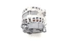 ALTERNADOR GX7310300CE GX7310300CE ALF710501BS