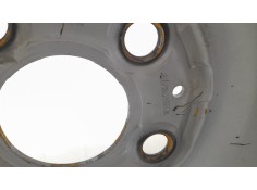 Recambio de llanta para mercedes-benz vito kasten 109/110/111/114 cdi fwd compacta (447.601) referencia OEM IAM 4474010101   2