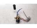 BOMBA COMBUSTIBLE 20516481 20516481 