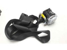 CINTURON SEGURIDAD TRASERO IZQUIERDO 5020L401IL 