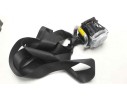 CINTURON SEGURIDAD TRASERO IZQUIERDO 5020L401IL 5020L401IL 
