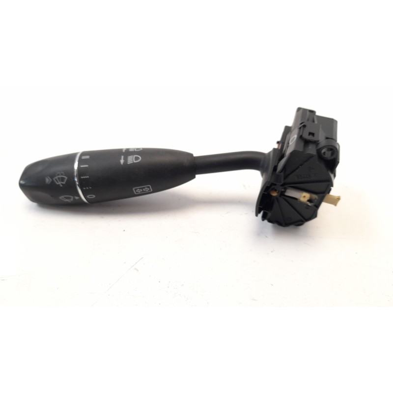 Recambio de mando intermitentes para mercedes-benz clase cl (w216) coupe 5.5 v8 cat referencia OEM IAM A2215403345  