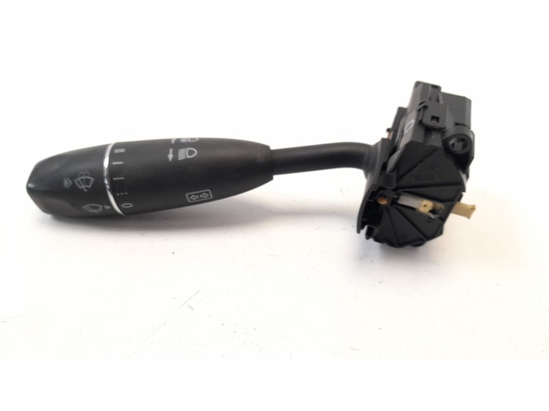 Recambio de mando intermitentes para mercedes-benz clase cl (w216) coupe 5.5 v8 cat referencia OEM IAM A2215403345  