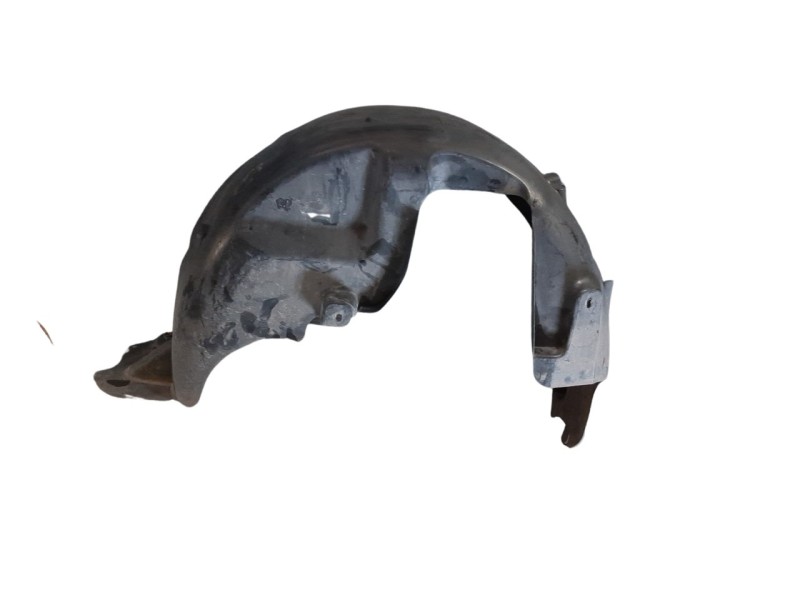 Recambio de paso rueda trasero izquierdo para peugeot 308 1.6 16v e-hdi fap referencia OEM IAM 9811877880  